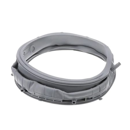 Lg MDS66290803 LG Washer Gasket MDS66290803